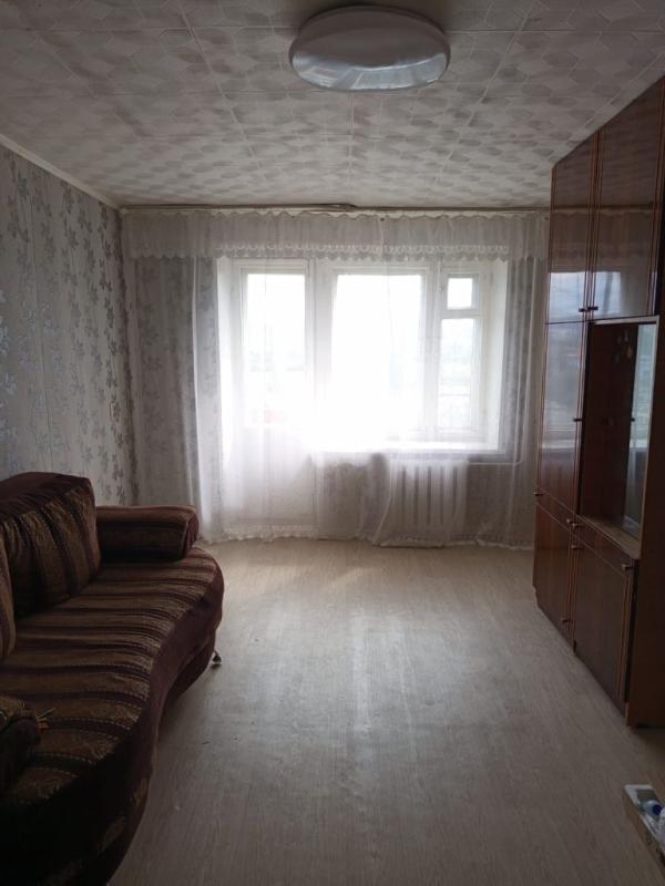1-комн. квартира, 31 м², 7/9 этаж