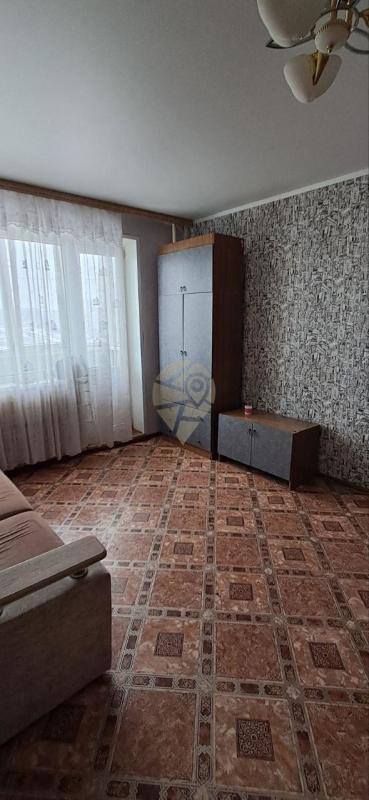 1-комн. квартира, 37 м², 8/9 этаж