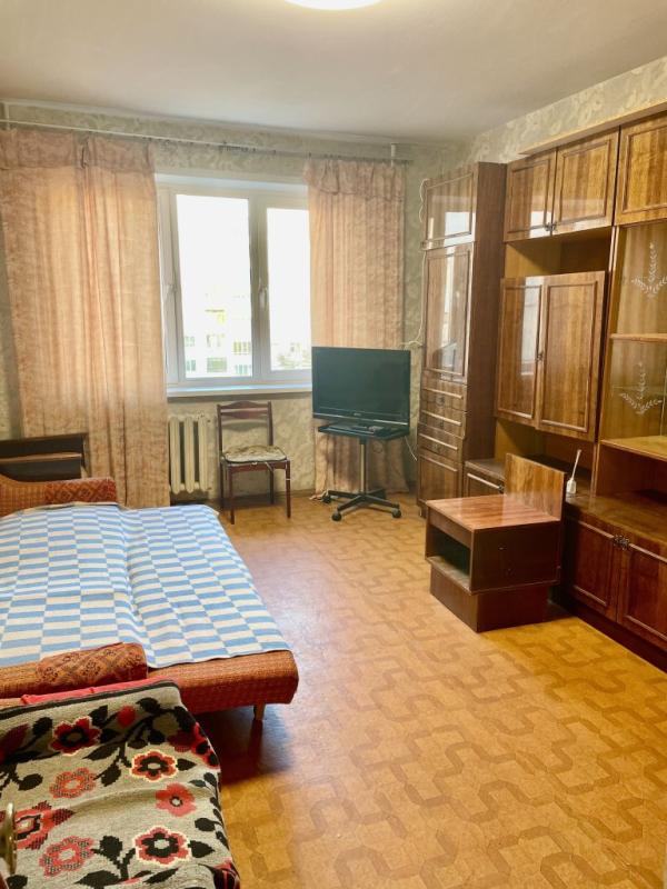 3-комн. квартира, 63 м², 5/9 этаж