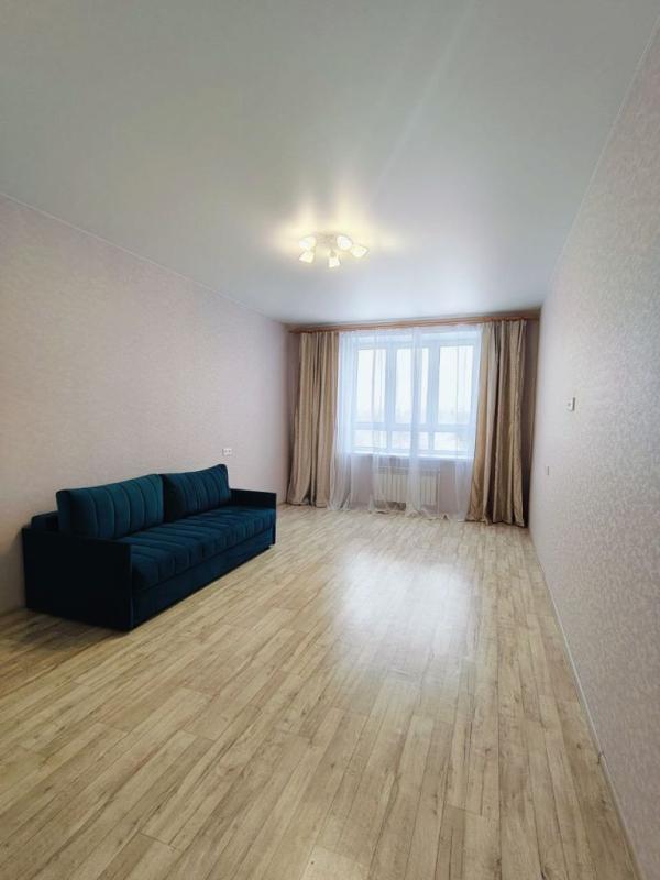 1-комн. квартира, 47 м², 5/9 этаж