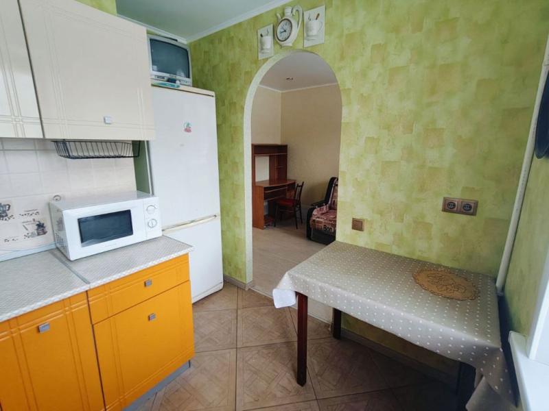 2-комн. квартира, 41 м², 2/5 этаж