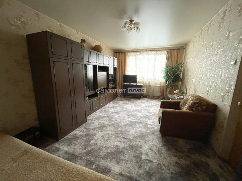 Квартира, Москва, СВАО, р-н Южное Медведково, Заповедная улица, 20А. Фото 2