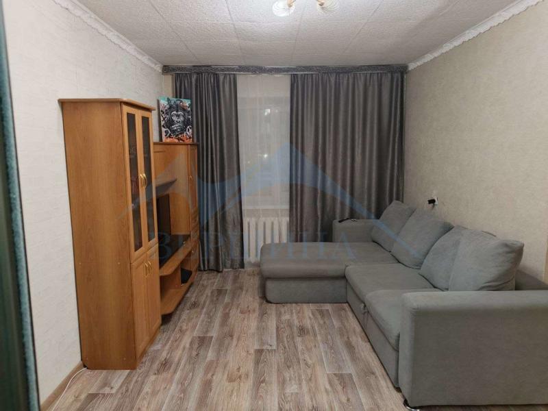 1-комн. квартира, 29 м², 4/5 этаж