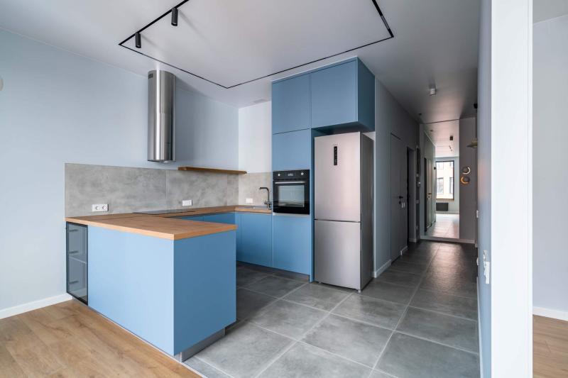 2-комн. квартира, 88 м², 9/10 этаж