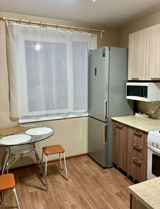 1-комн. квартира, 32 м², 3/9 этаж