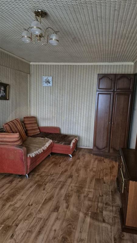 3-комн. квартира, 55 м², 5/5 этаж