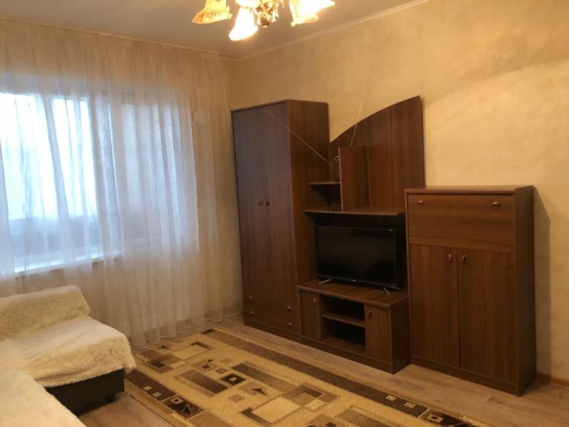 1-комн. квартира, 29 м², 4/9 этаж
