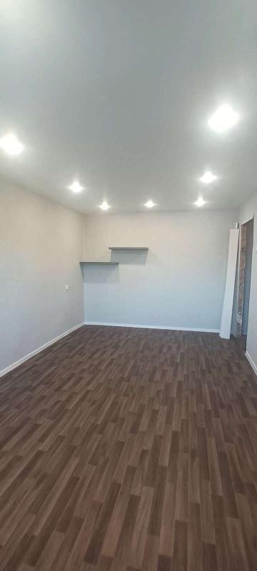 1-комн. квартира, 31 м², 6/9 этаж