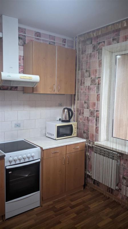 2-комн. квартира, 40 м², 10/16 этаж