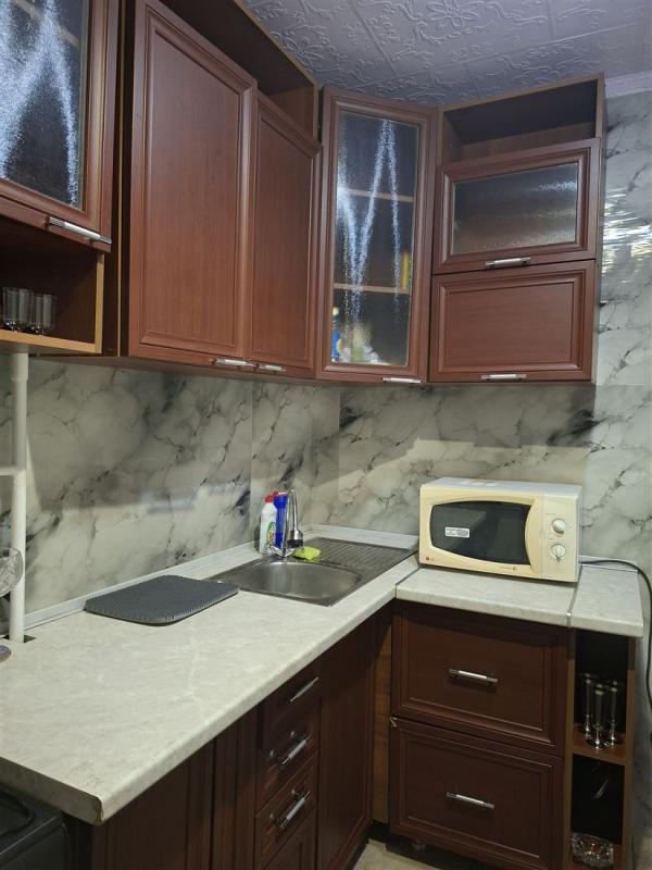 2-комн. квартира, 50 м², 7/9 этаж