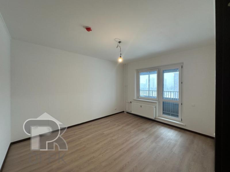 3-комн. квартира, 79 м², 5/24 этаж