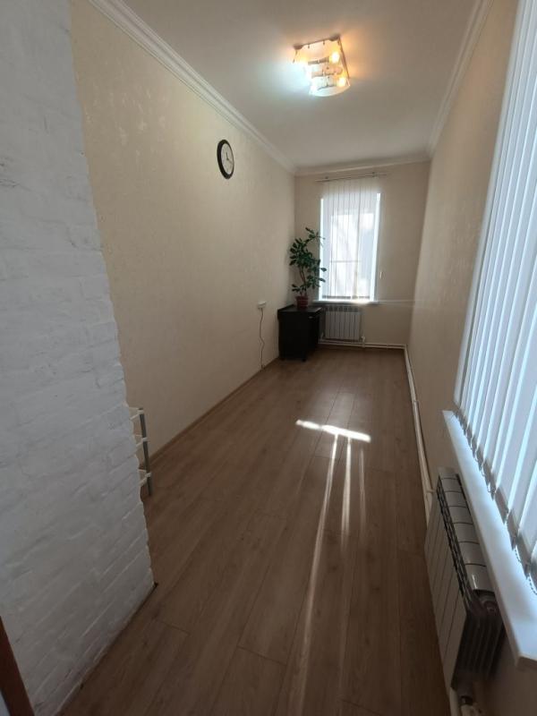 2-комн. квартира, 45 м², 1/2 этаж