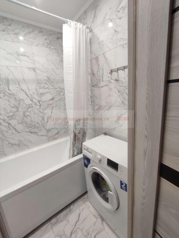 2-комн. квартира, 45 м², 6/9 этаж