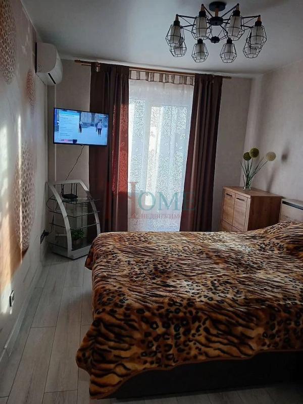 1-комн. квартира, 32 м², 7/11 этаж