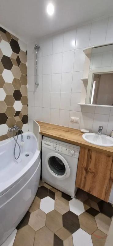 2-комн. квартира, 46 м², 4/13 этаж