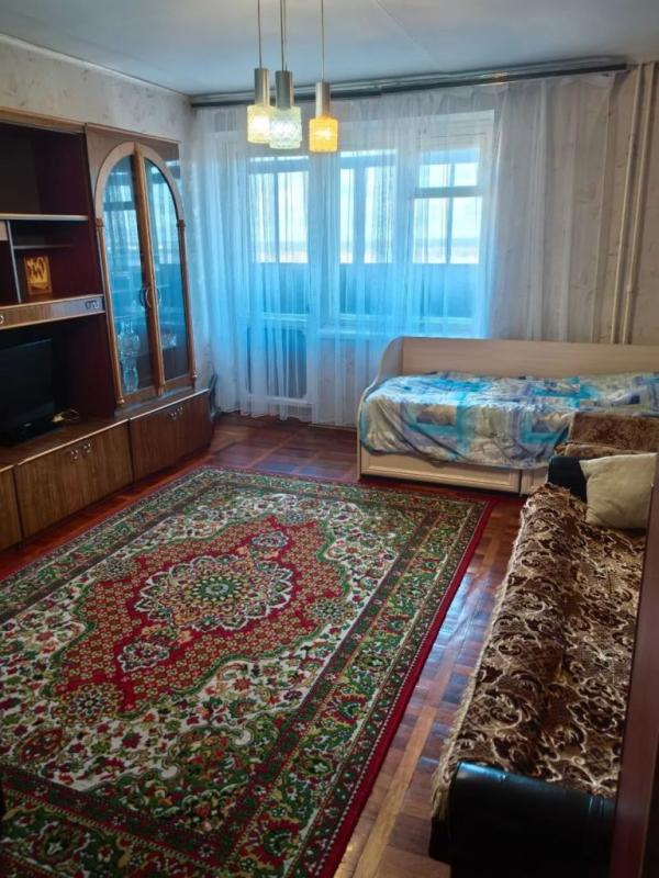 3-комн. квартира, 64 м², 6/9 этаж