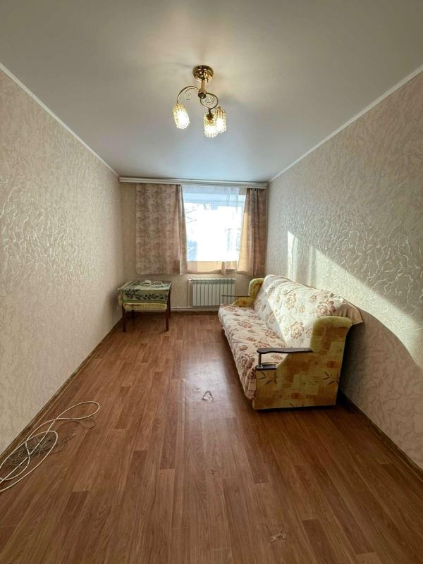 1-комн. квартира, 30 м², 2/3 этаж
