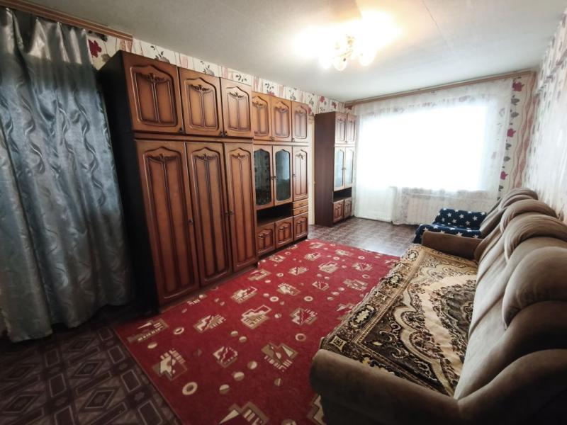 2-комн. квартира, 45 м², 4/5 этаж