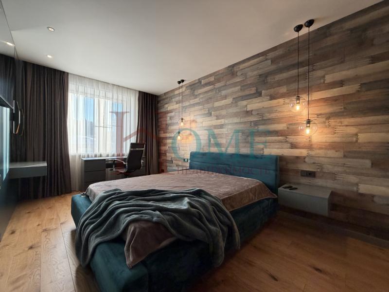 2-комн. квартира, 70 м², 5/10 этаж