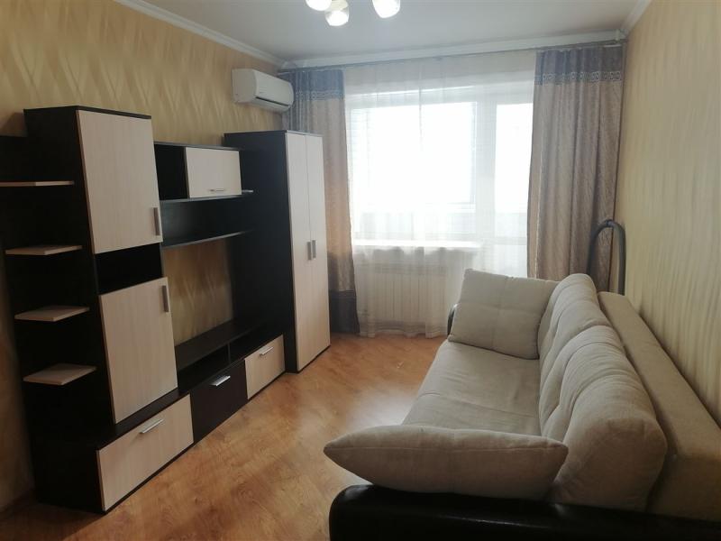 2-комн. квартира, 50 м², 3/9 этаж
