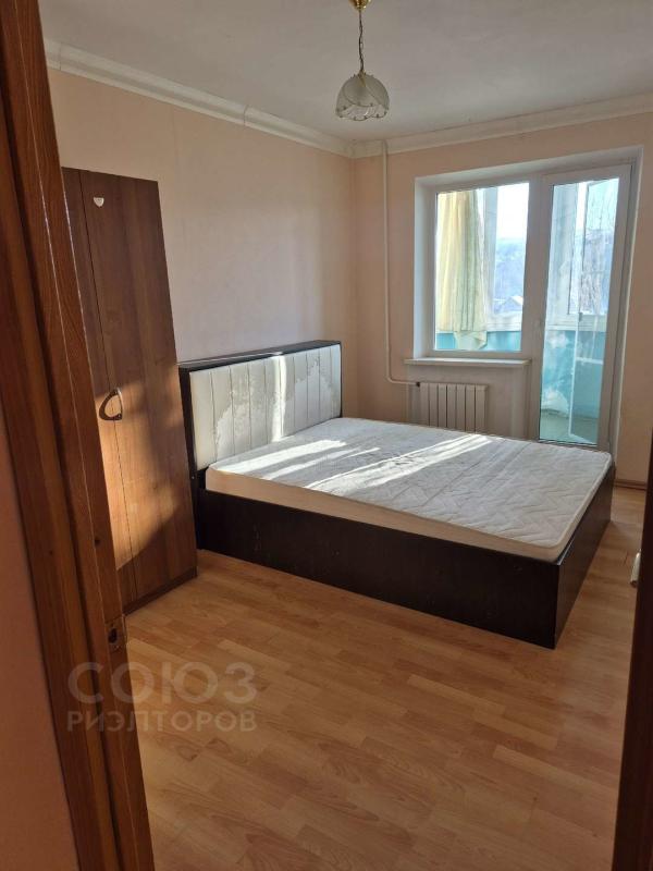 2-комн. квартира, 50 м², 5/9 этаж
