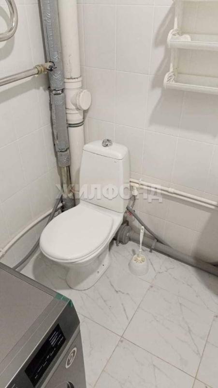 Квартира-Студия, 27 м², 6/25 этаж