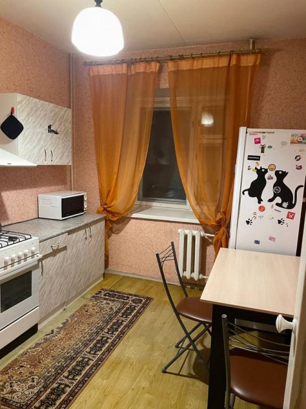 1-комн. квартира, 46 м², 5/10 этаж