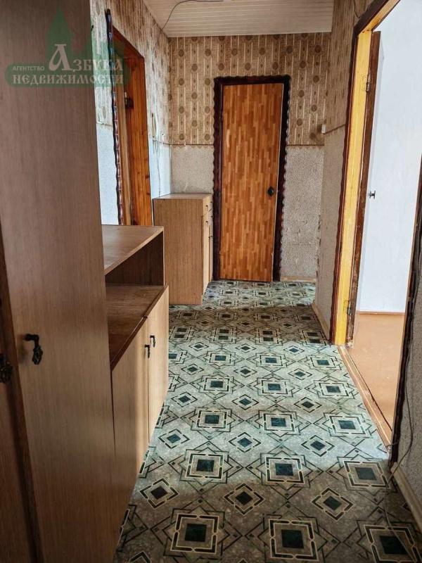 2-комн. квартира, 48 м², 8/9 этаж