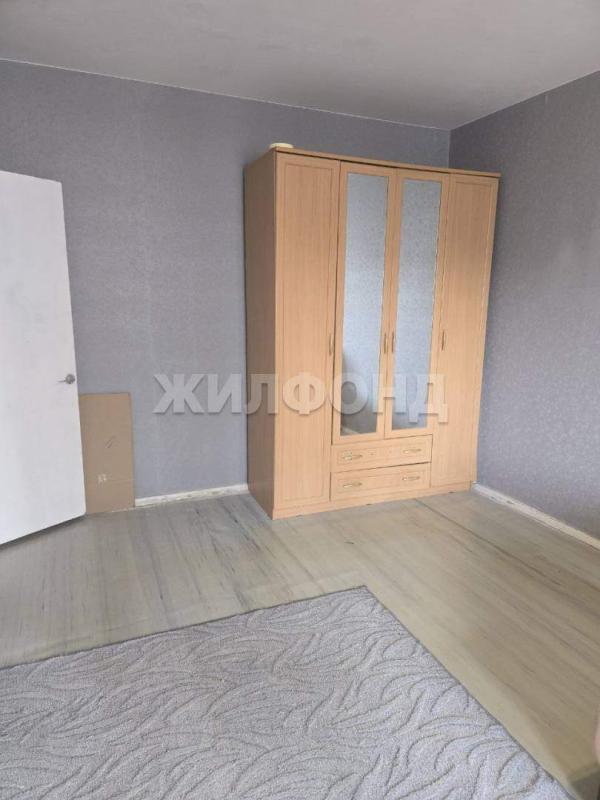 1-комн. квартира, 37 м², 7/9 этаж