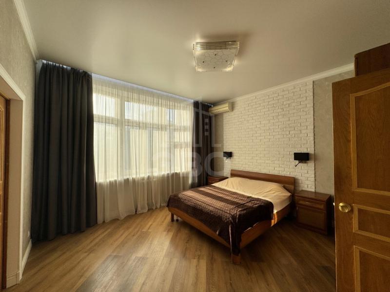 2-комн. квартира, 60 м², 6/7 этаж