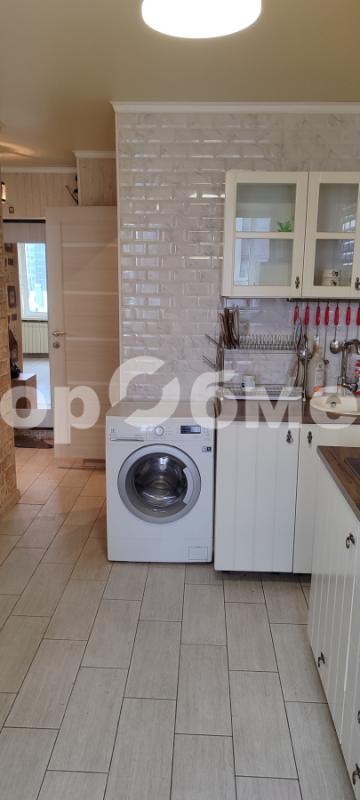 1-комн. квартира, 35 м², 8/12 этаж