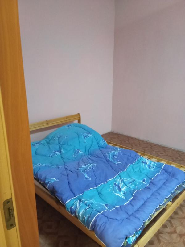 1-комн. квартира, 32 м², 1/10 этаж