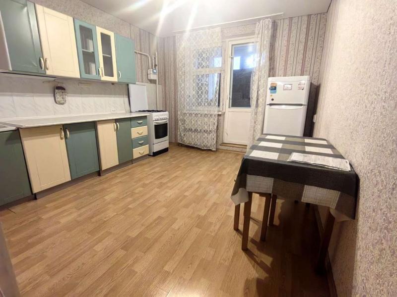 1-комн. квартира, 41 м², 5/5 этаж
