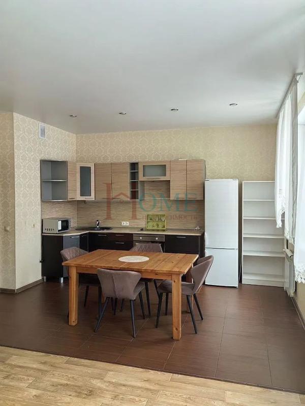 3-комн. квартира, 86 м², 5/16 этаж