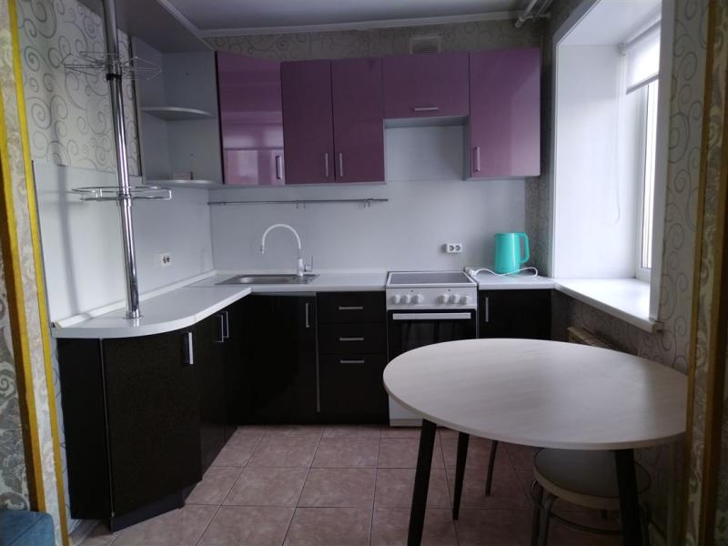 2-комн. квартира, 41 м², 3/4 этаж