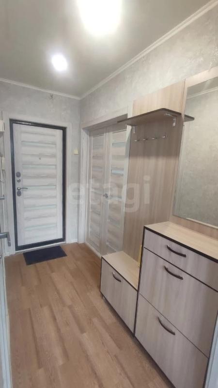 1-комн. квартира, 40 м², 7/10 этаж