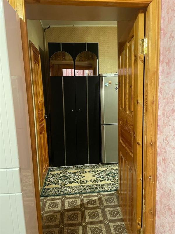 3-комн. квартира, 78 м², 1/5 этаж