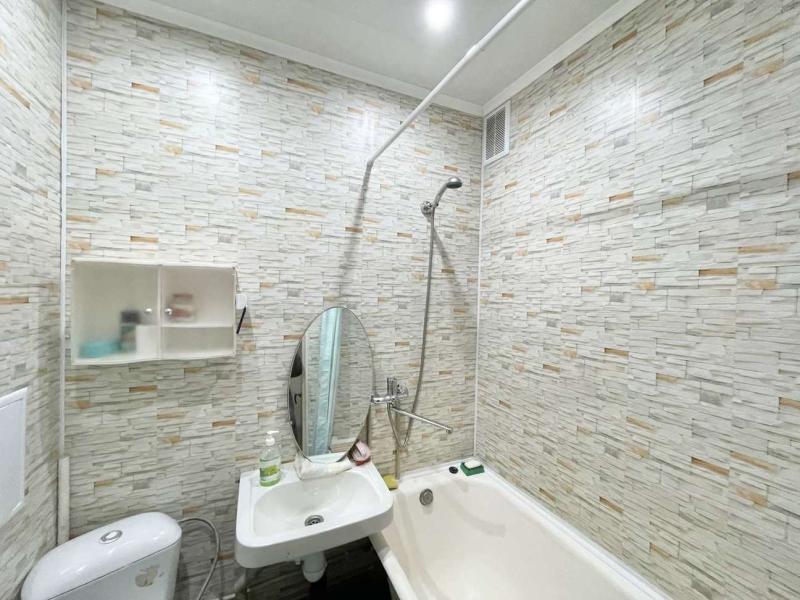 1-комн. квартира, 29 м², 7/9 этаж