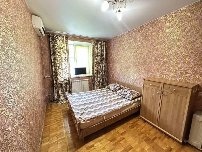 2-комн. квартира, 60 м², 9/9 этаж