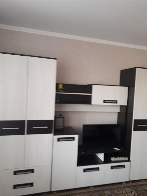 1-комн. квартира, 41 м², 5/7 этаж