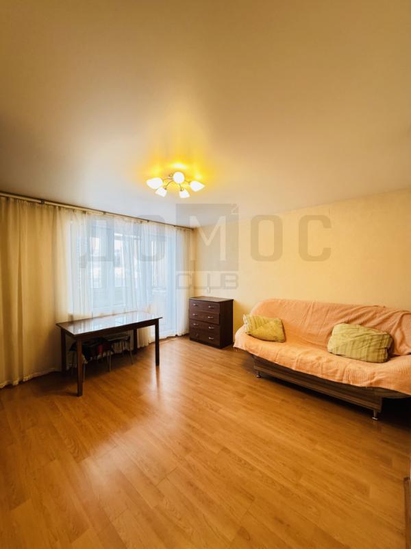 2-комн. квартира, 45 м², 4/5 этаж