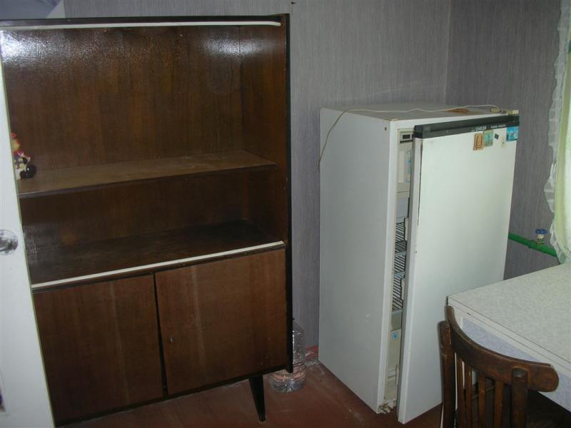 1-комн. квартира, 36 м², 9/9 этаж