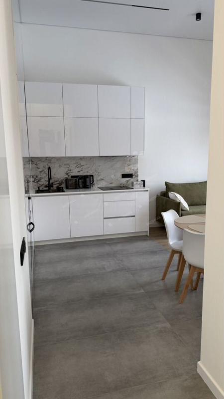 2-комн. квартира, 43 м², 9/9 этаж