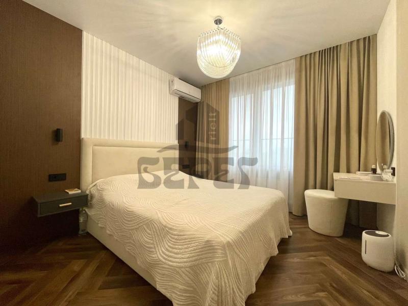 2-комн. квартира, 60 м², 9/9 этаж