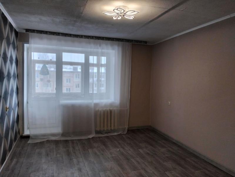 2-комн. квартира, 51 м², 5/9 этаж