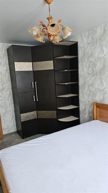 1-комн. квартира, 31 м², 1/5 этаж