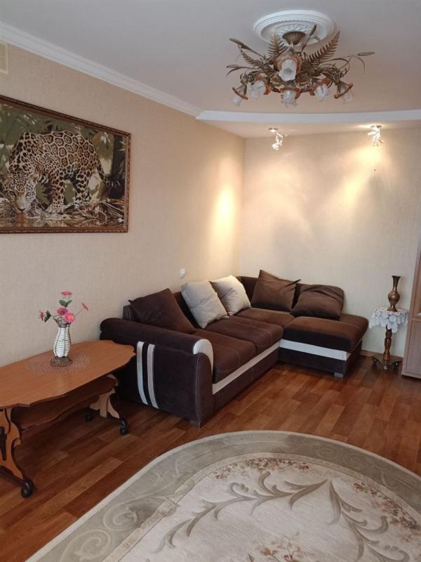 2-комн. квартира, 50 м², 9/9 этаж