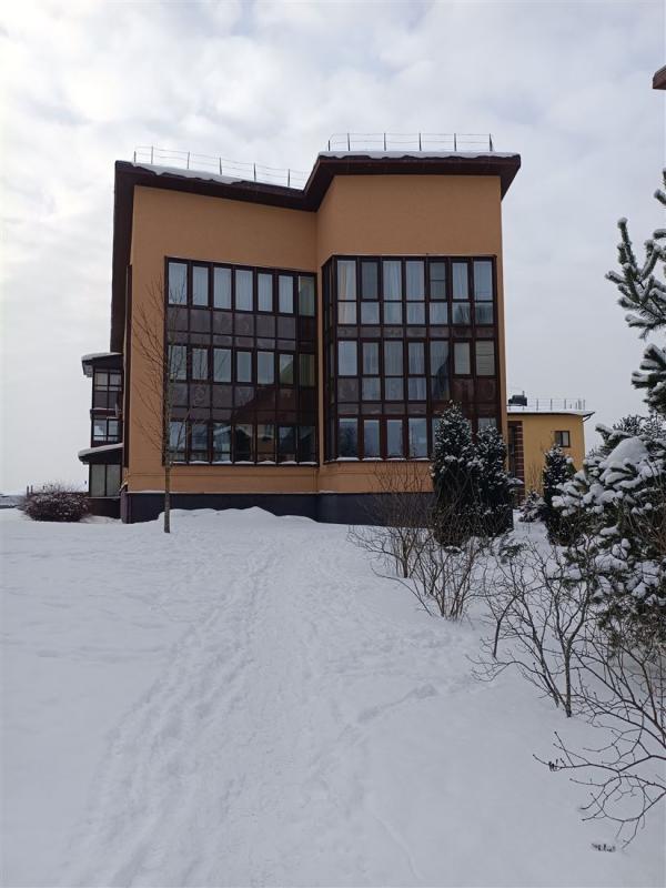 2-комн. квартира, 47 м², 2/3 этаж