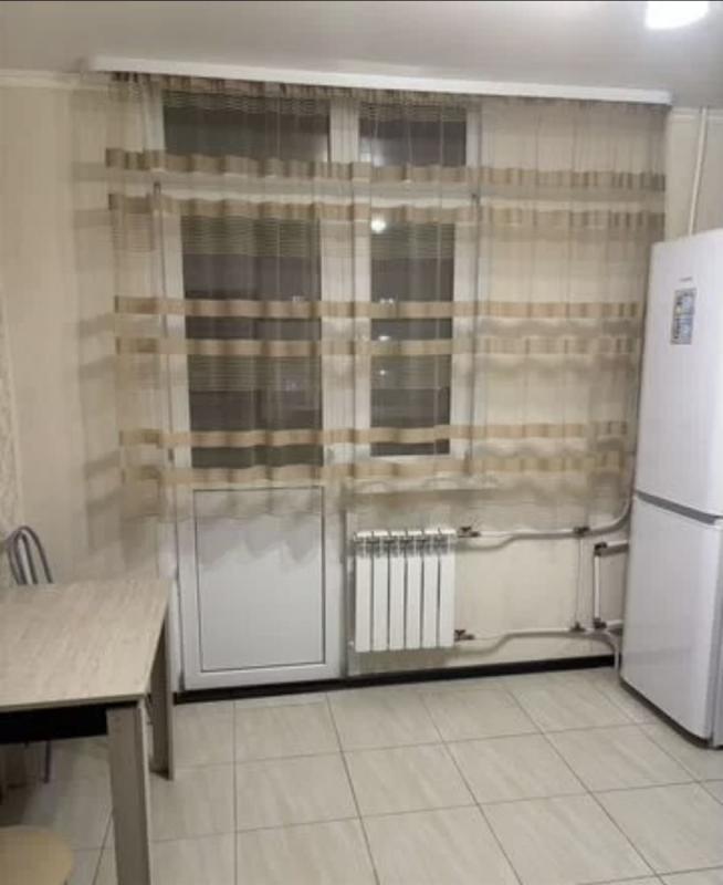 1-комн. квартира, 38 м², 14/15 этаж