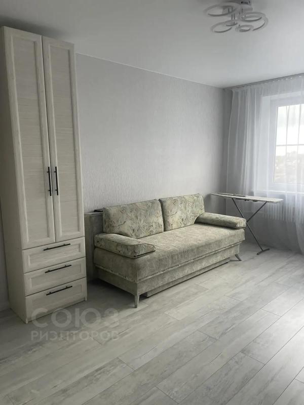 2-комн. квартира, 50 м², 7/9 этаж